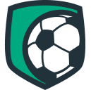 Análise da Popularidade do Jogo Ivibet no Brasil