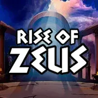 Rise of Zeus