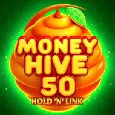 Money Hive 50